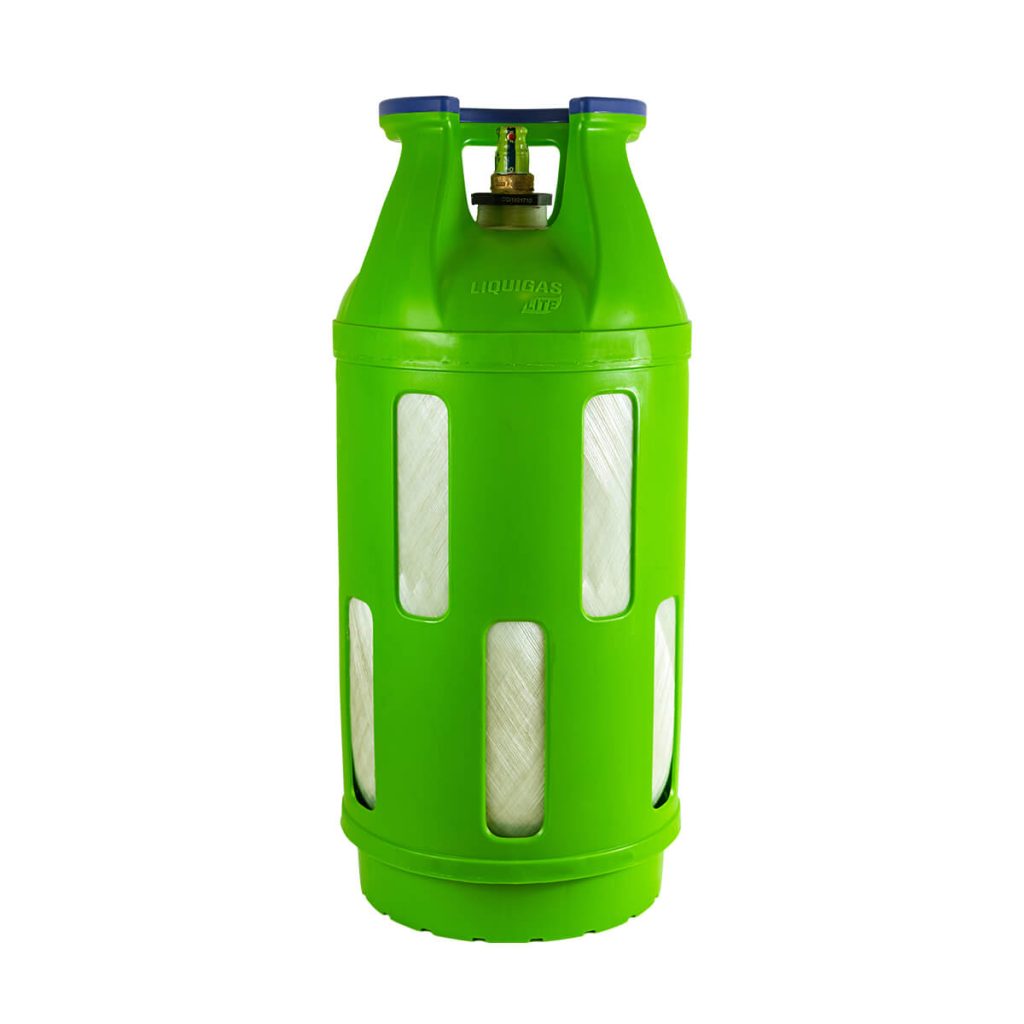 Liquigas Lite